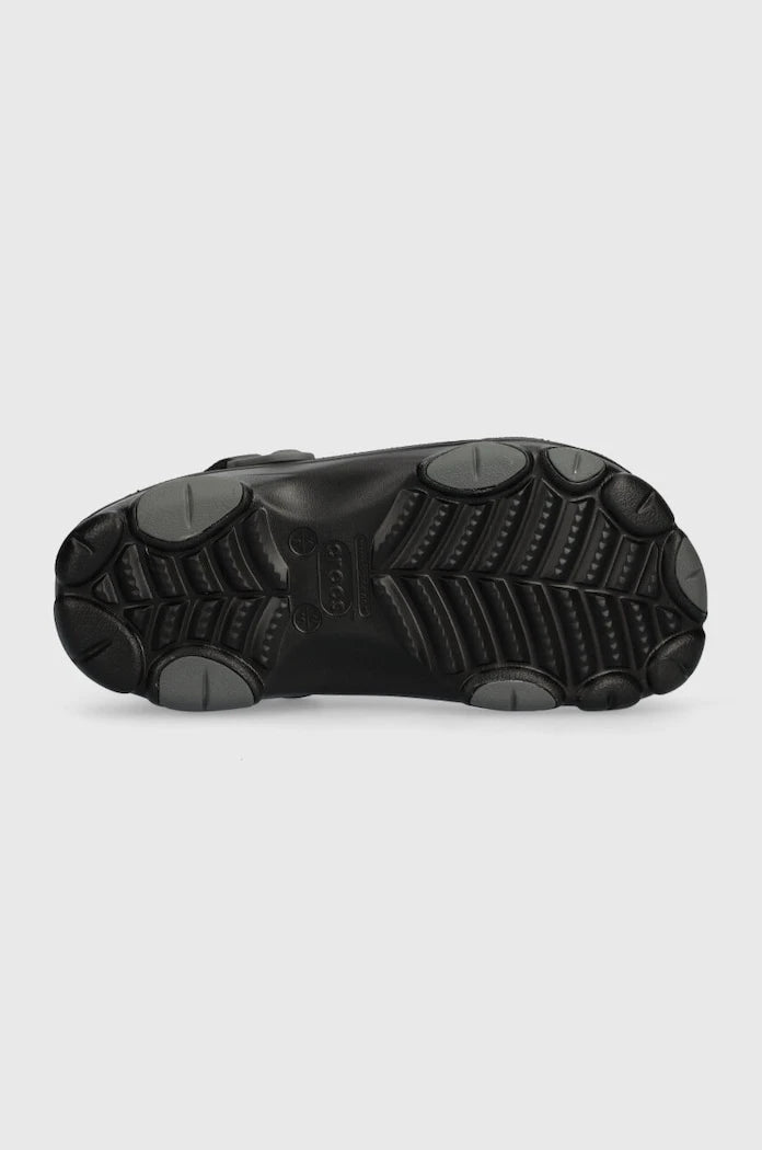 Crocs Чехли Classic All Terrain Clog