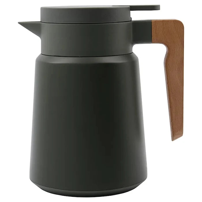 Термос House Doctor HDCole 1 L
