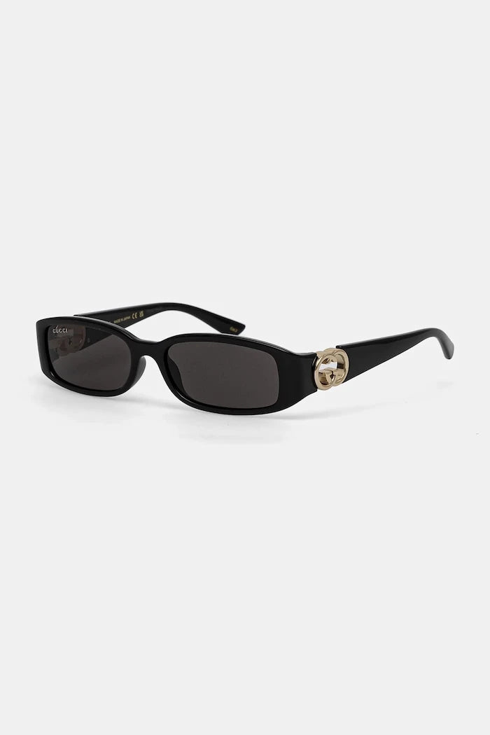 Gucci Güneş Gözlüğü