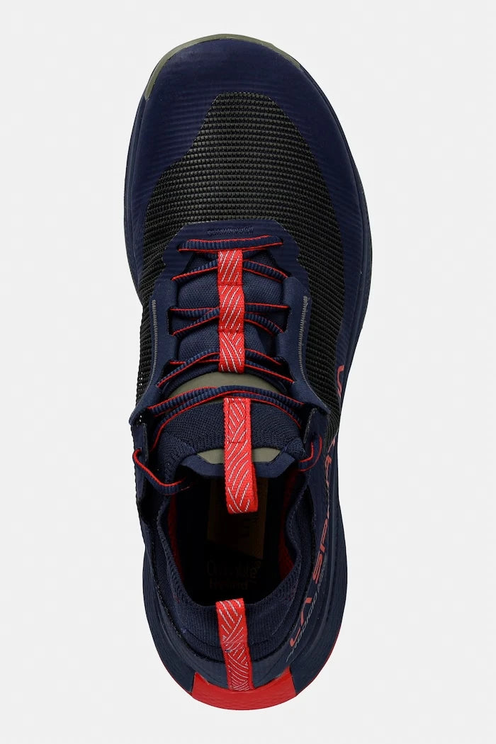La Sportiva erkek trekking ayakkabıları Prodigio Hike Gtx