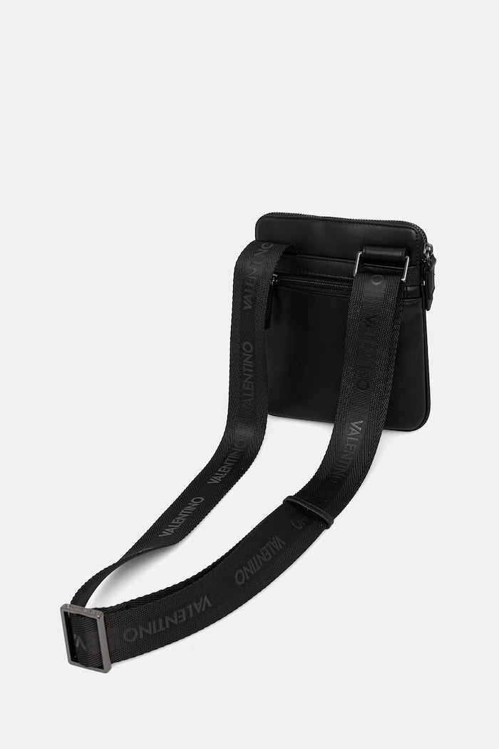 Valentino Bags чанта през рамо мъжка HORIZON