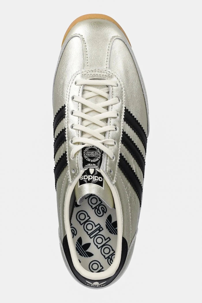 Маратонки adidas Originals Sl 72 OG W