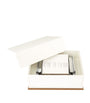 Graf von Faber-Castell Platino Notelet Box