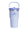 Iceflow Flip Straw Tumbler (0.6L)