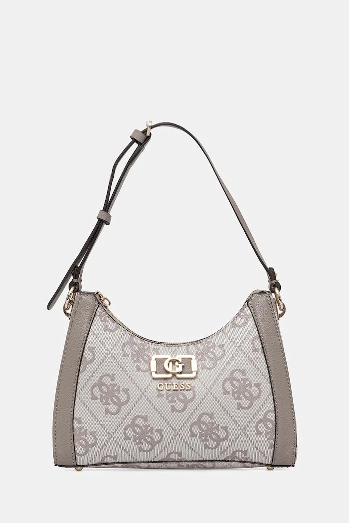Guess KARNILLA Çanta