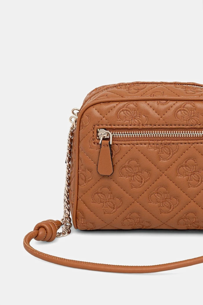 Чанта Guess ADELASIA
