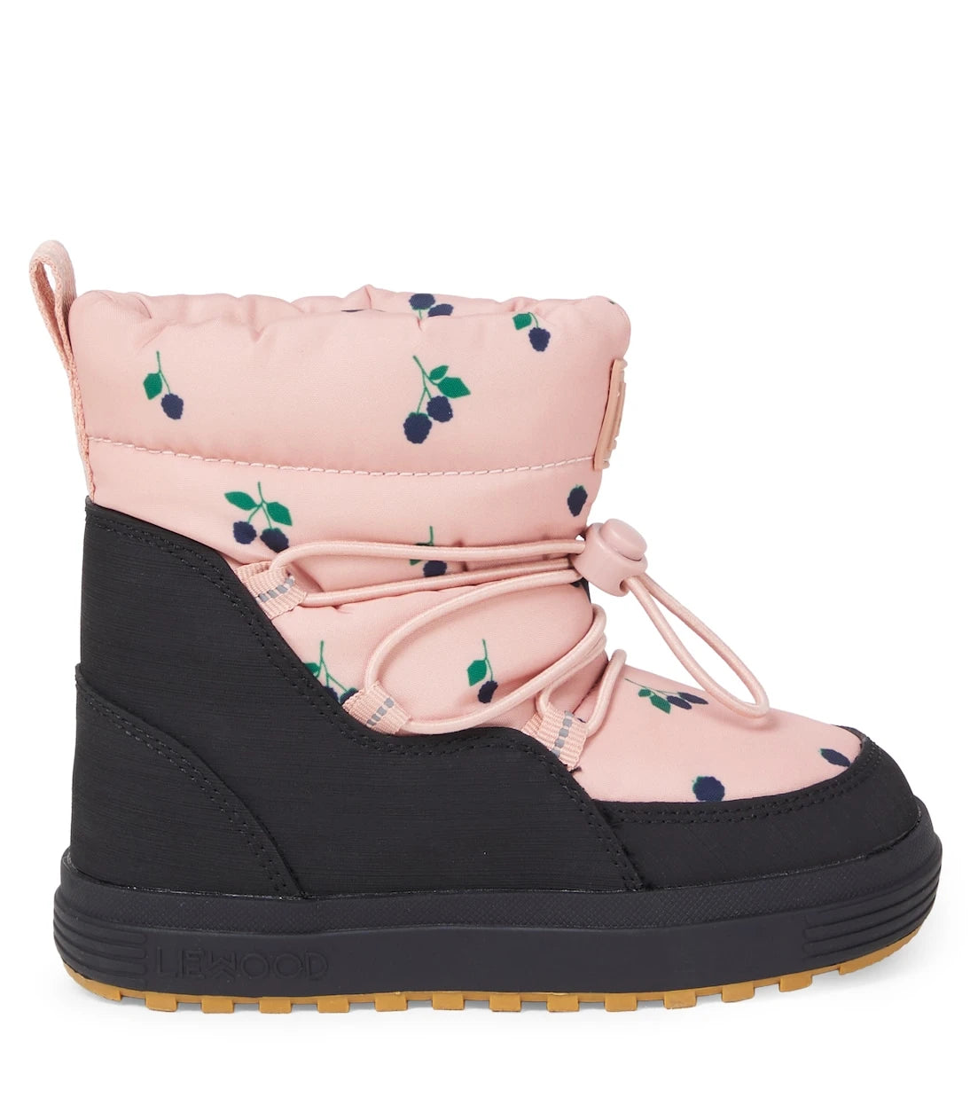 Liewood - Zoey snow boots