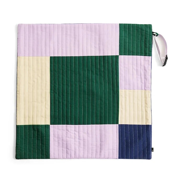 Одеяло за домашен любимец HAY 80 x 80 cm