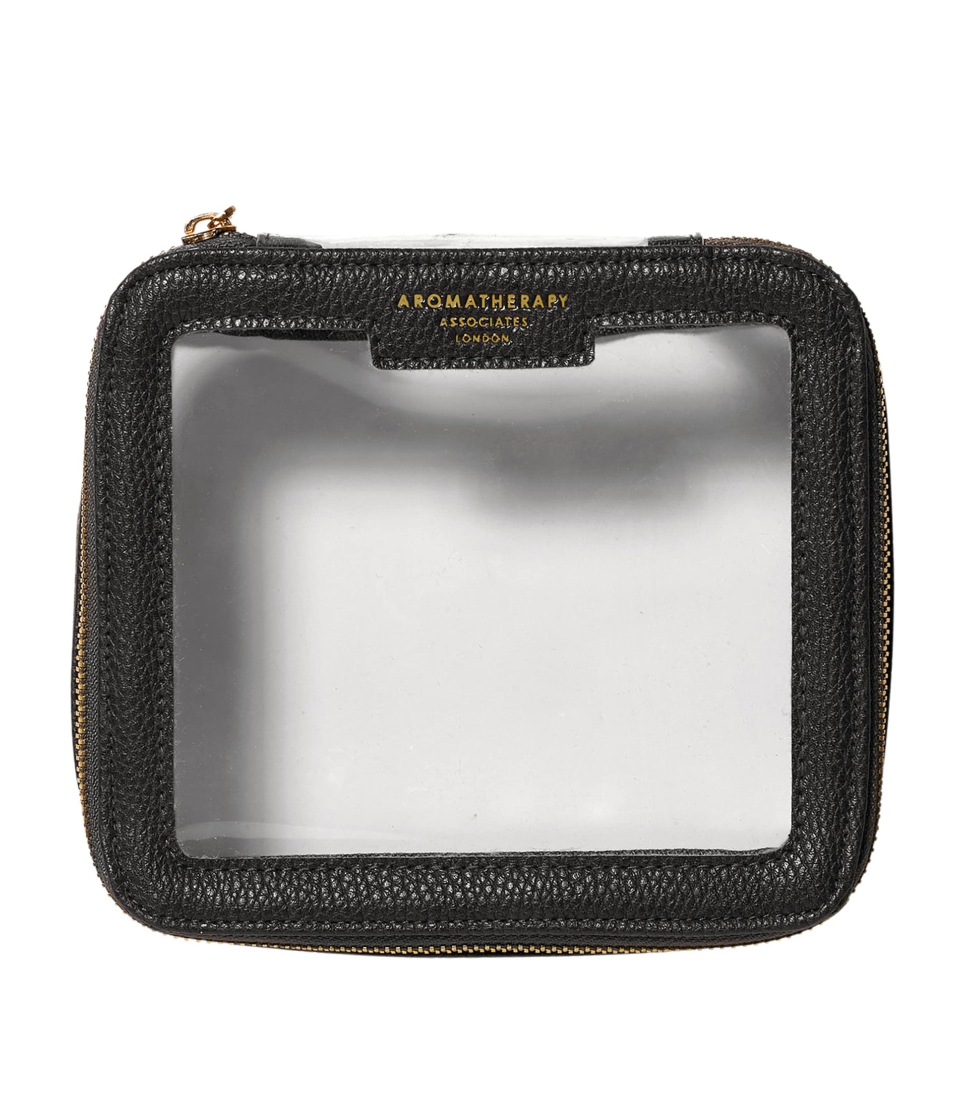 Shower Oil Discovery Collection