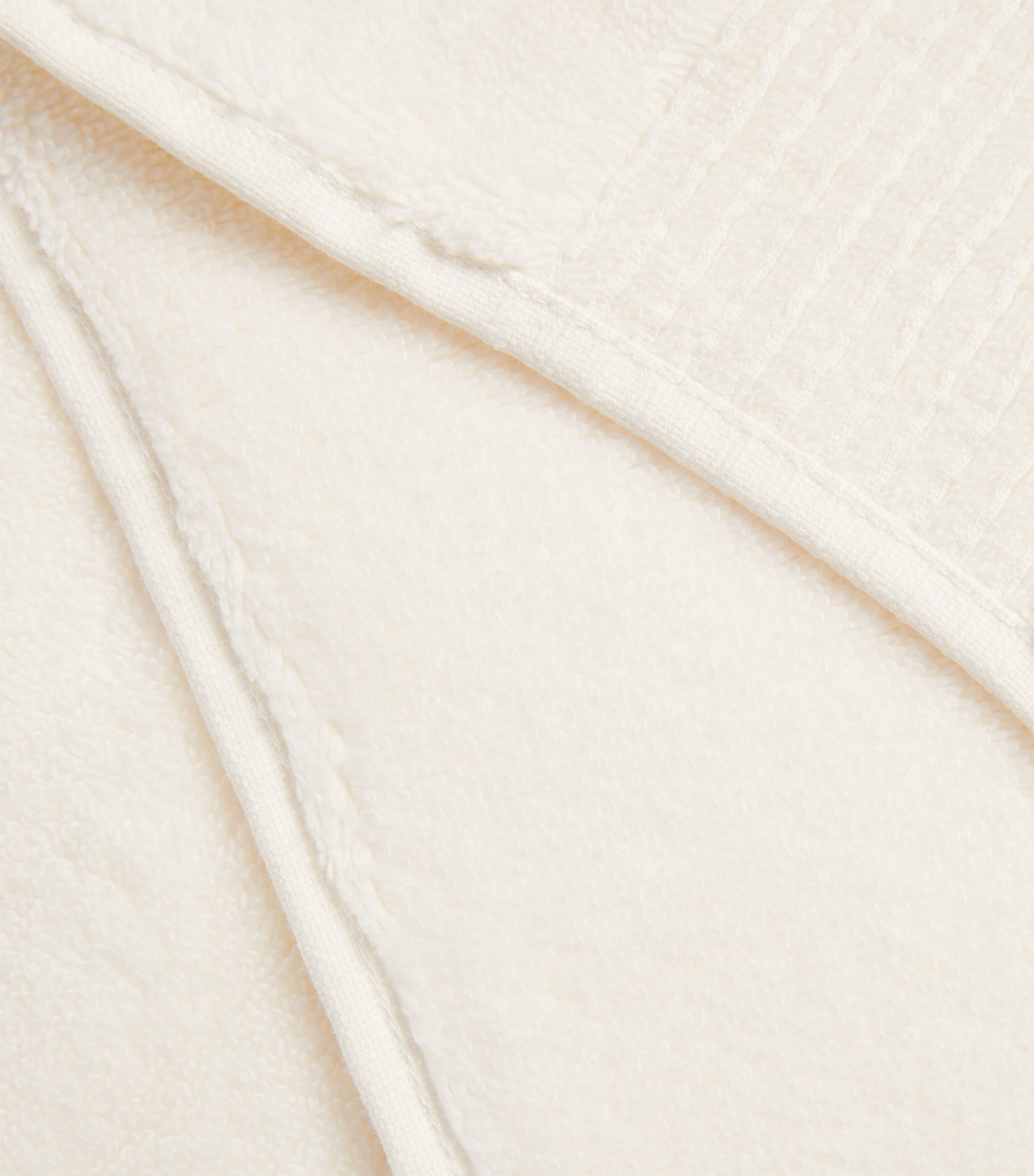 Organic Cotton Hand Towel (50cm x 100cm)