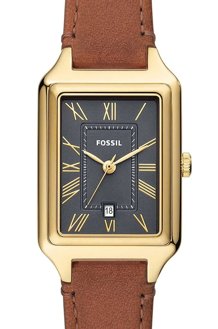 Часовник Fossil