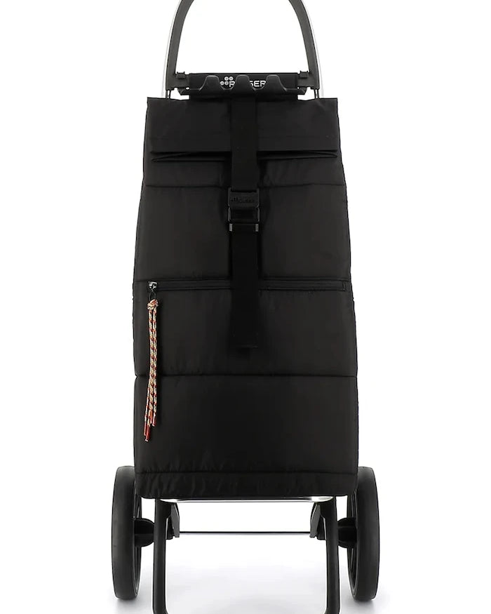 Количка за пазаруване Rolser Big Polar 2LRSG 44 L