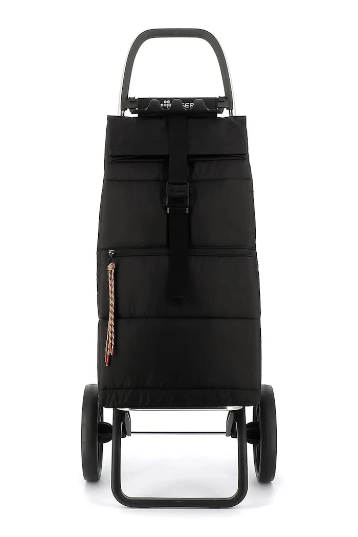 Количка за пазаруване Rolser Big Polar 2LRSG 44 L