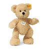 Steiff Fynn Teddy Bear (28cm)