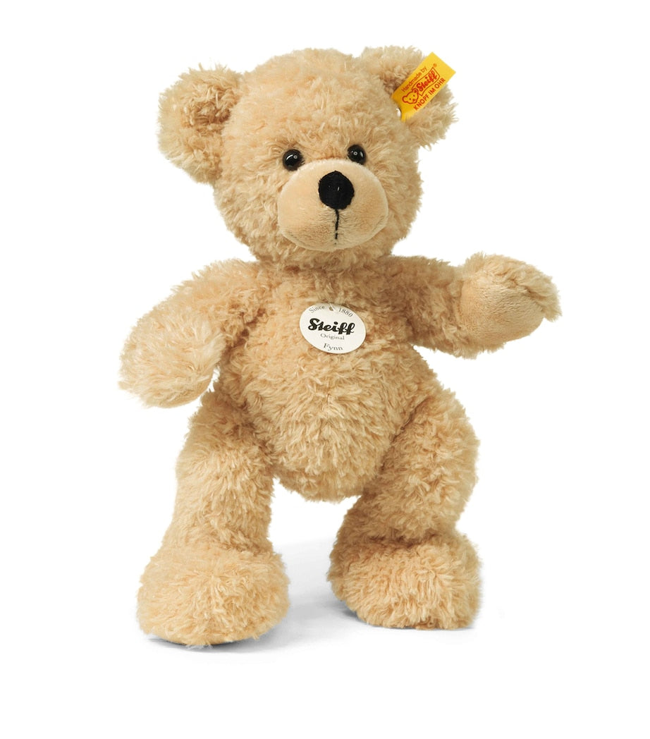 Steiff Fynn Teddy Bear (28cm)