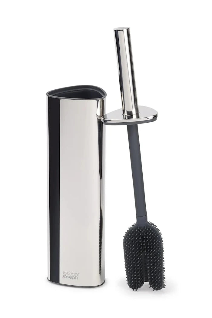 Joseph Joseph Flex360 Tuvalet Fırçası
