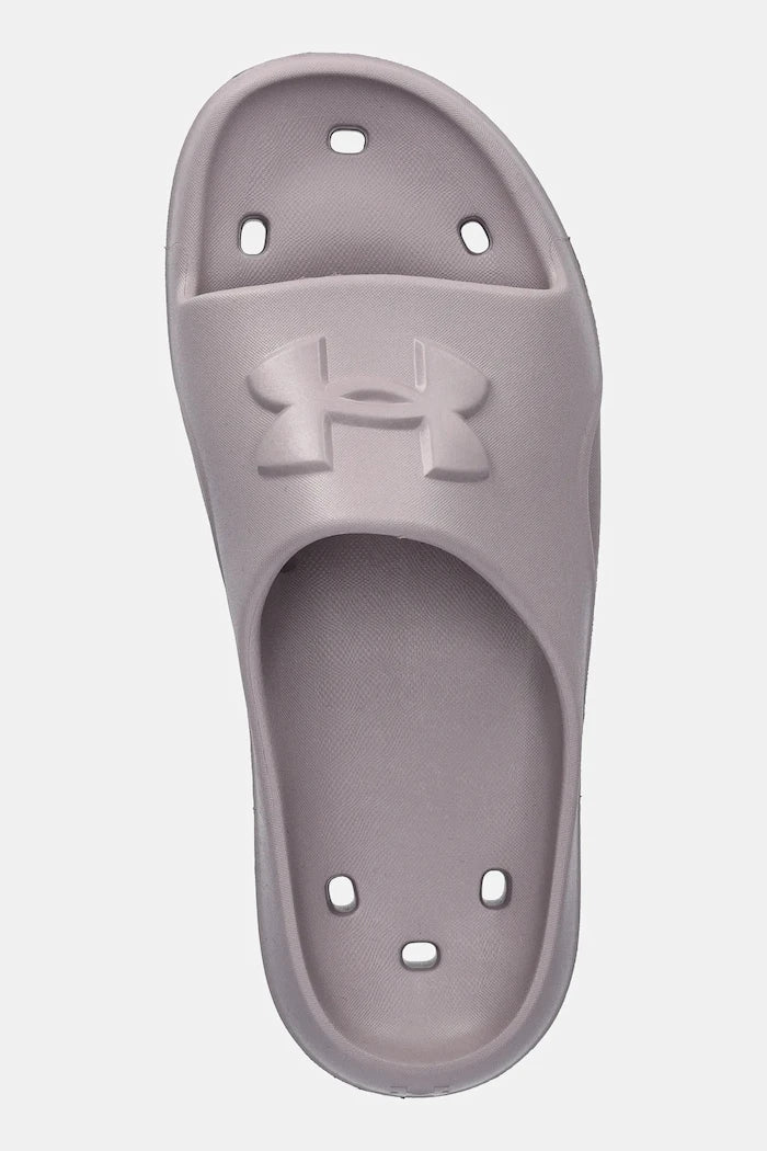 Чехли Under Armour Locker