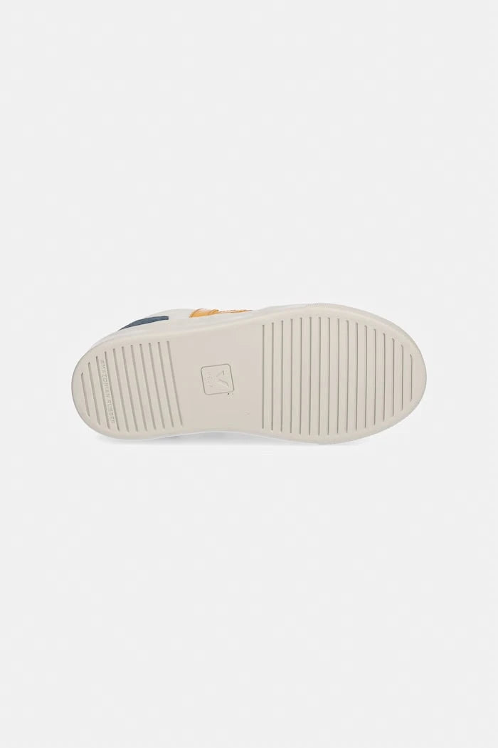Veja Small V-10 Маратонки Детски кожени