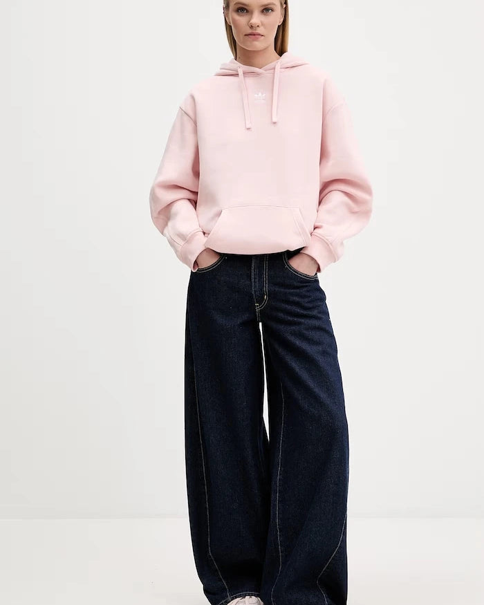 adidas Originals Sweatshirt