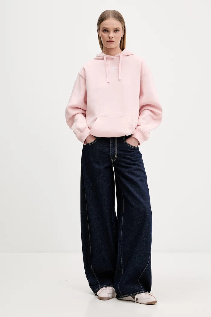 Суичър adidas Originals