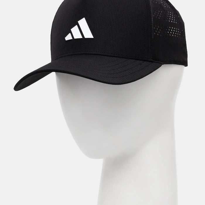 Шапка с козирка adidas Performance