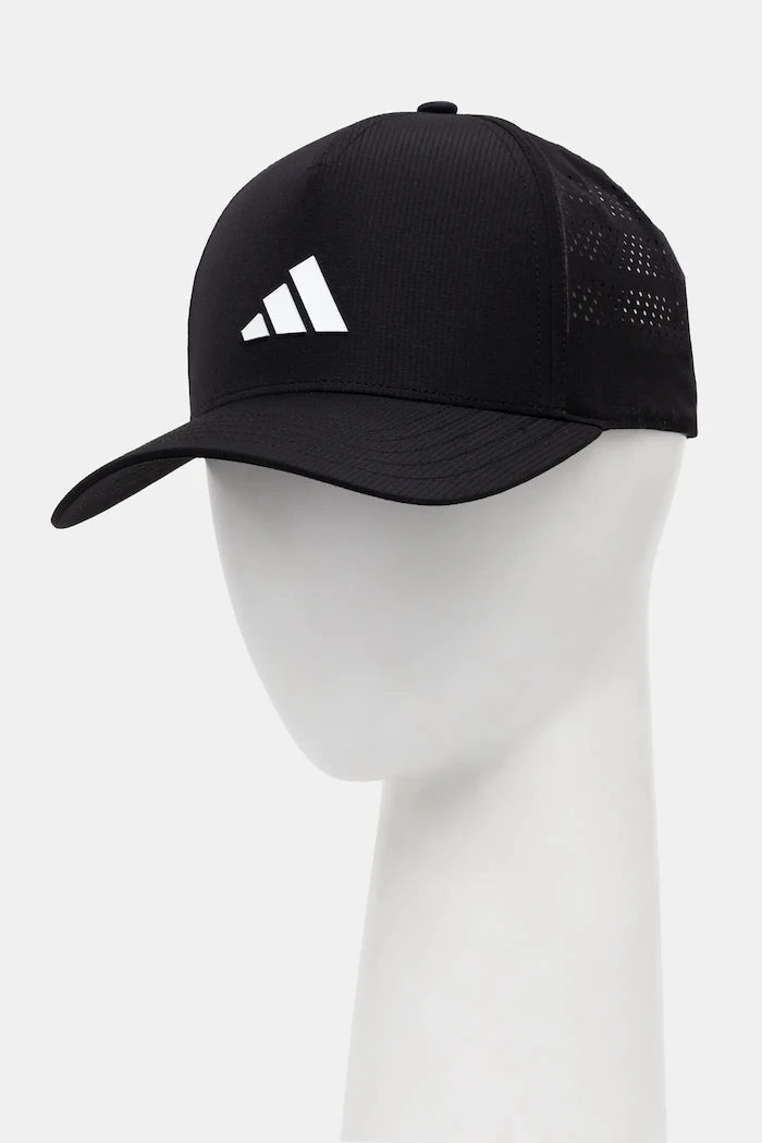 Шапка с козирка adidas Performance