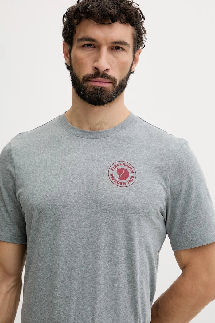 Тениска Fjallraven