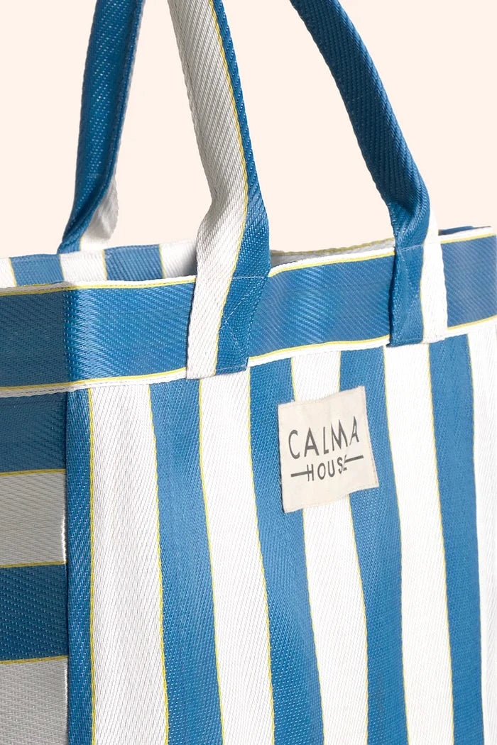 Calma House торба от пластмаса 58 x 40 x 20 cm