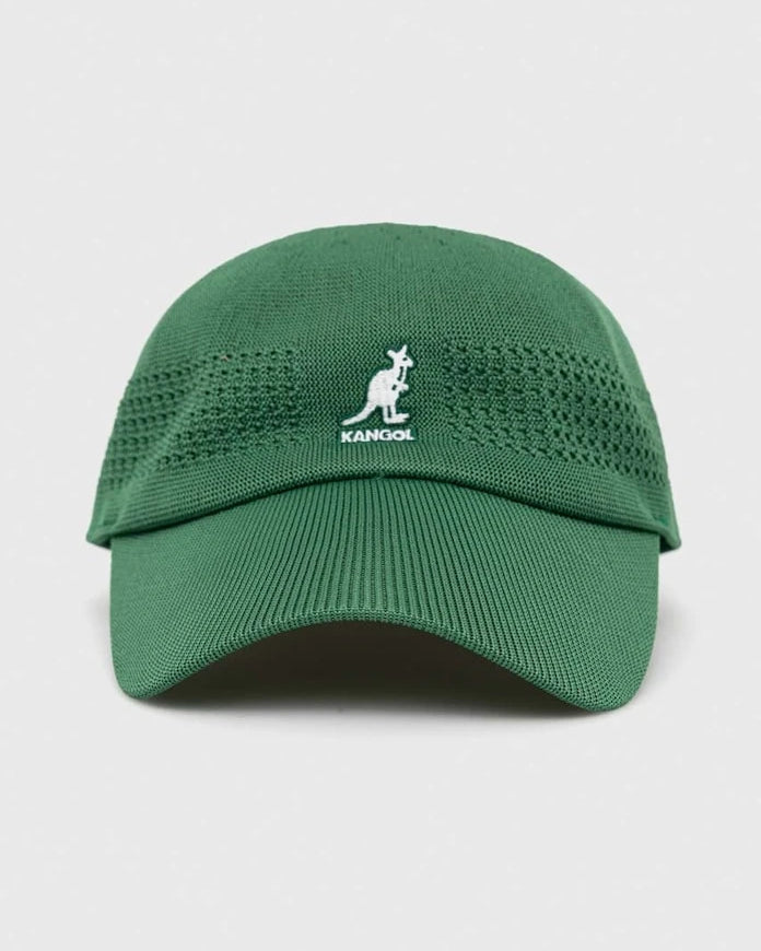 Kangol siperli şapka