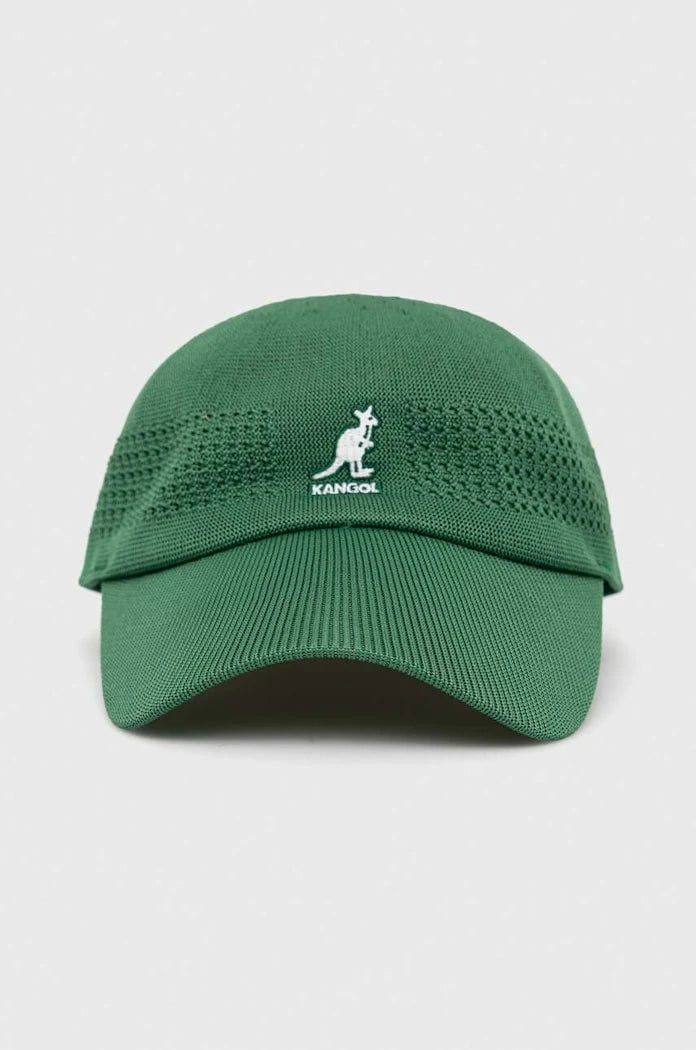 Шапка с козирка Kangol