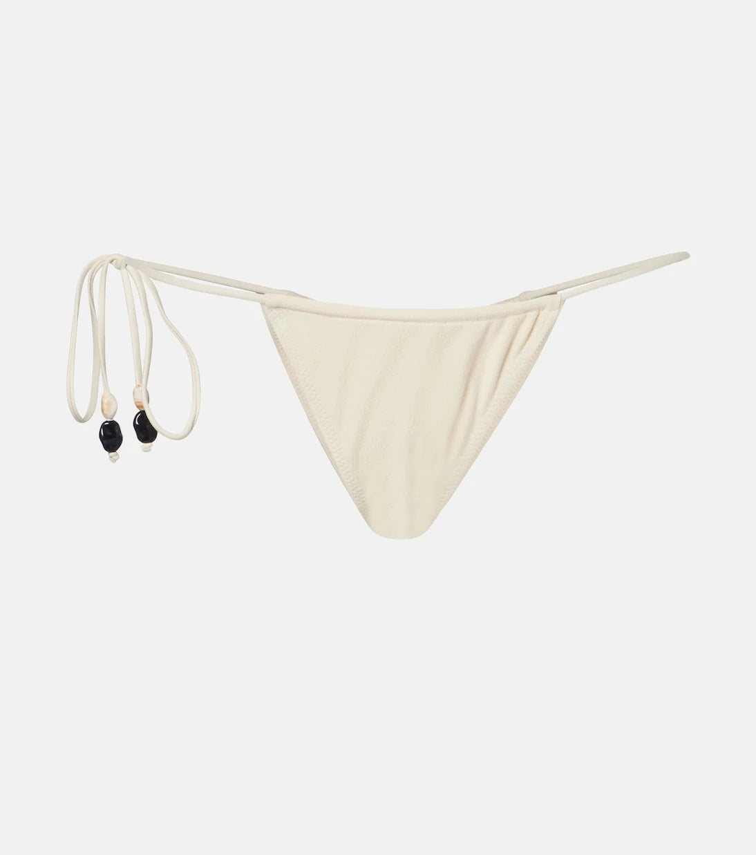 Same - Beaded bikini bottoms