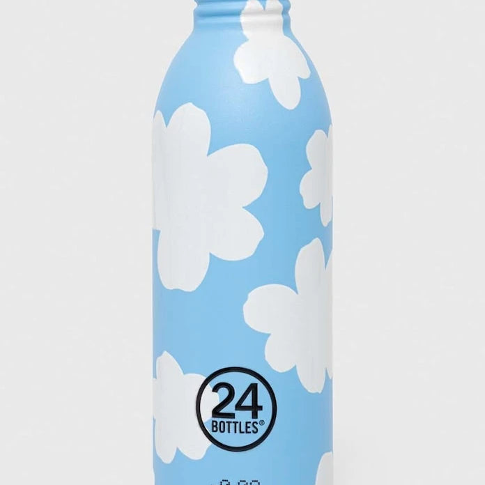 Бутилка 24bottles