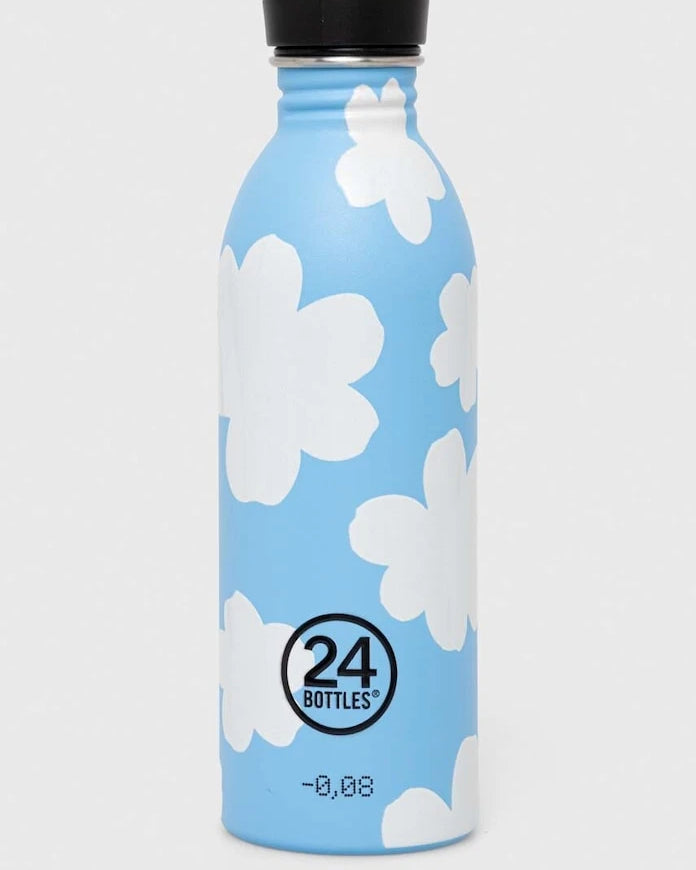 Бутилка 24bottles