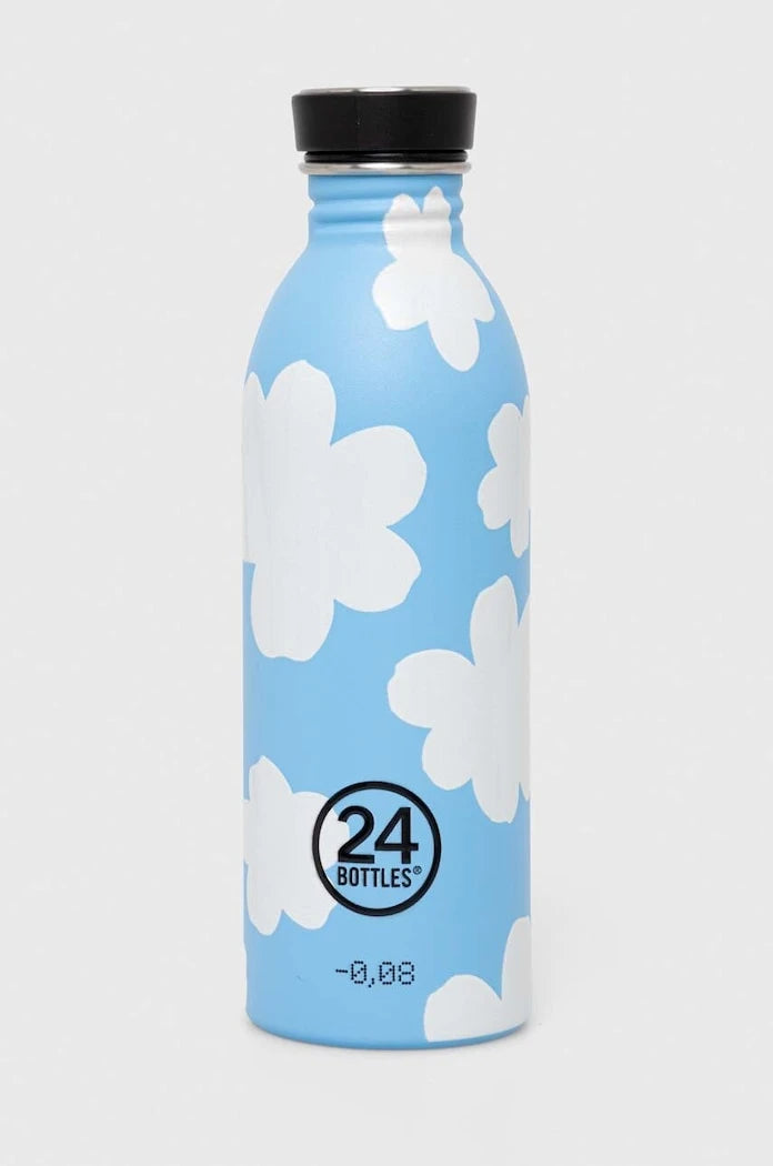 24bottles Şişe