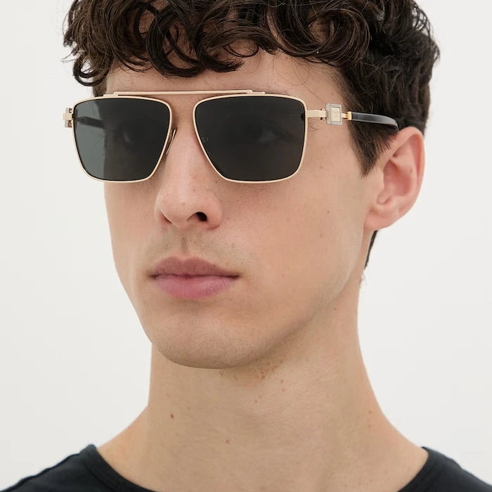Dolce & Gabbana erkek güneş gözlüğü