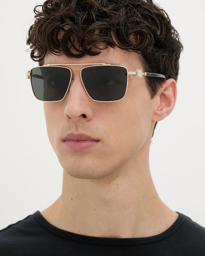 Dolce & Gabbana erkek güneş gözlüğü