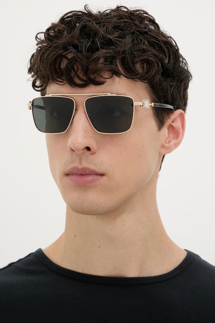 Dolce & Gabbana erkek güneş gözlüğü
