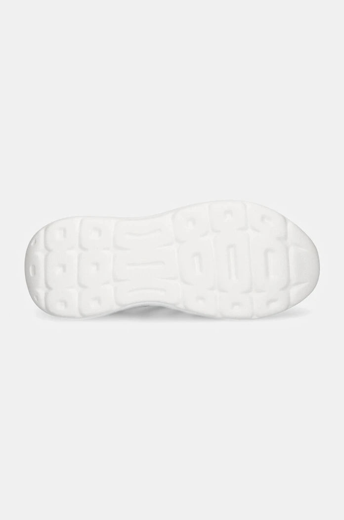 adidas Tensaur Run 3.0 Çocuk Spor Ayakkabısı