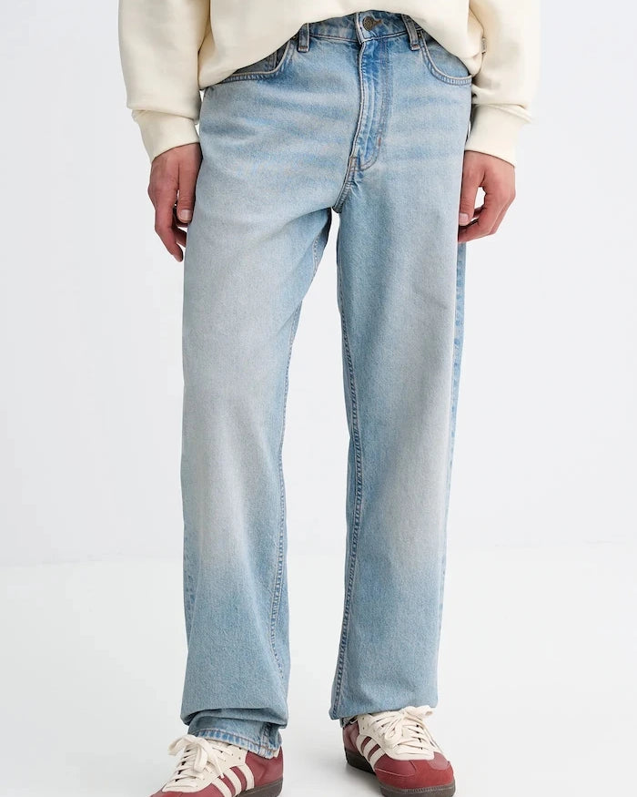 Guess Jeans Kot Pantolon