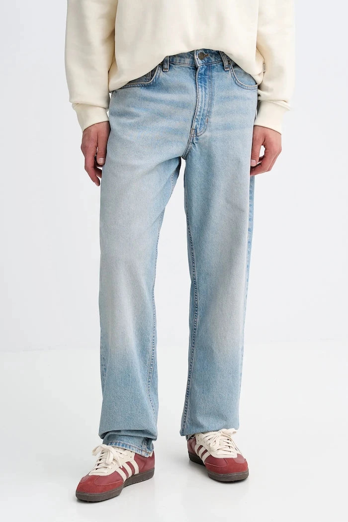 Guess Jeans Kot Pantolon
