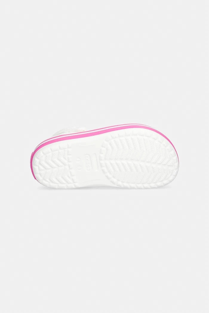 Crocs Çocuk Terlikleri CROCBAND KIDS CLOG