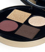HERMÈS Ombres d'Hermès Eyeshadow Quartet