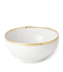 Wilshire Serving Bowl (25cm)