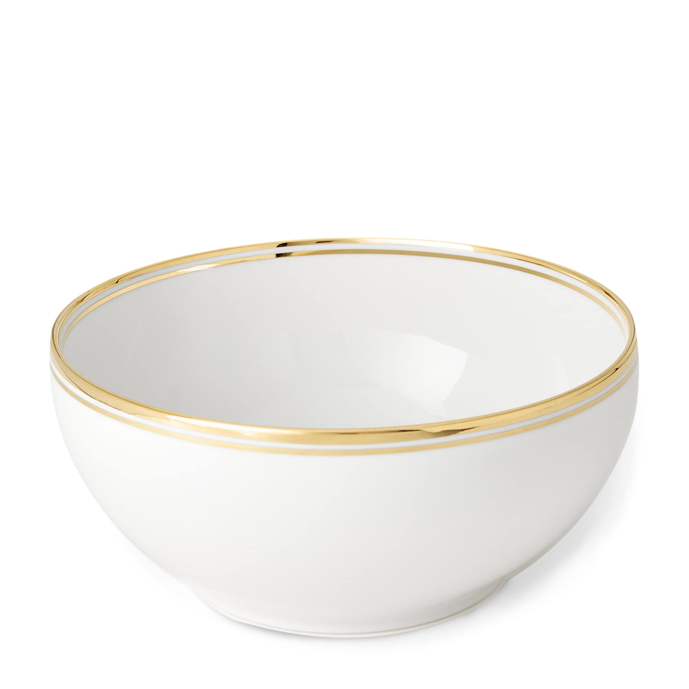 Wilshire Serving Bowl (25cm)