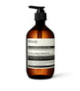 AESOP Reverence Aromatique Hand Wash (500ml)