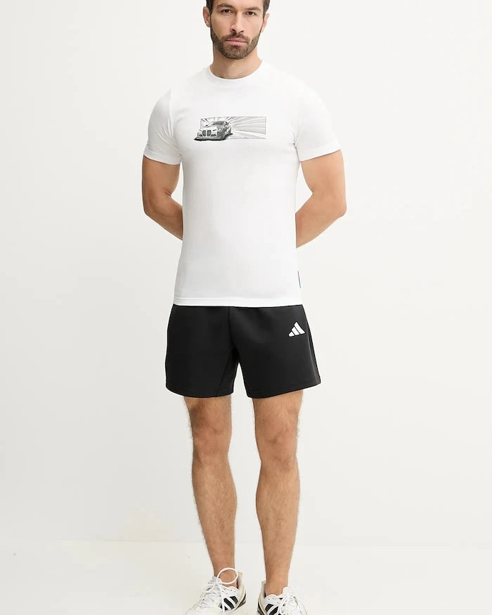 Къс панталон adidas Future Icons