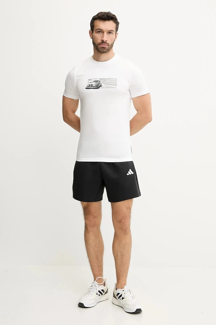 Къс панталон adidas Future Icons