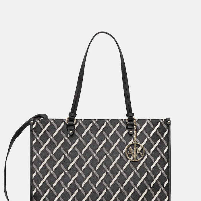 Armani Exchange Çanta