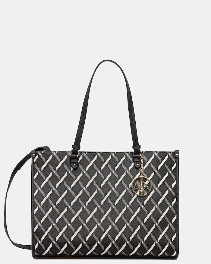 Armani Exchange Çanta