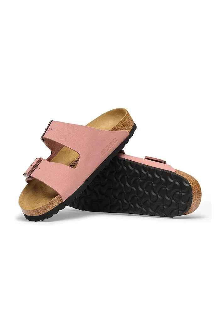 Birkenstock чехли дамски Arizona Birkibuc
